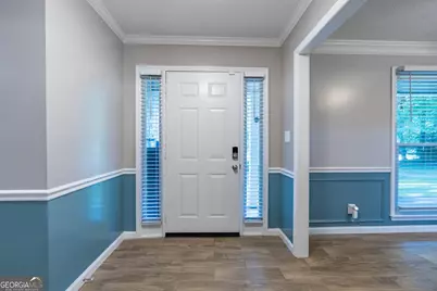133 Ashling Drive, Lagrange, GA 30240 - Photo 20