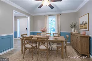 133 Ashling Dr, Lagrange, GA 30240 - Photo 28
