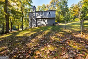 133 Ashling Dr, Lagrange, GA 30240 - Photo 66