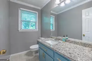 133 Ashling Dr, Lagrange, GA 30240 - Photo 52