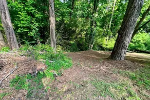 133 Ashling Dr, Lagrange, GA 30240 - Photo 46