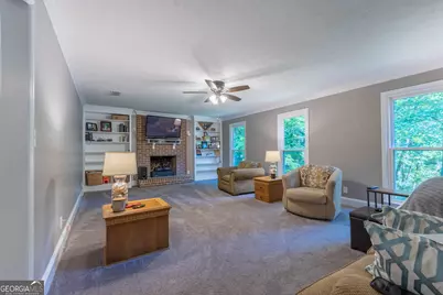 133 Ashling Drive, Lagrange, GA 30240 - Photo 12