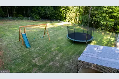 133 Ashling Drive, Lagrange, GA 30240 - Photo 42