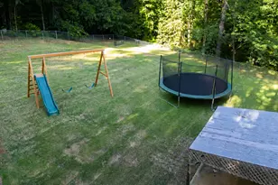 133 Ashling Dr, Lagrange, GA 30240 - Photo 42