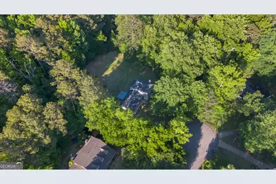 133 Ashling Drive, Lagrange, GA 30240 - Photo 40