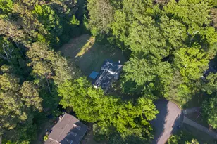 133 Ashling Dr, Lagrange, GA 30240 - Photo 40