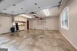 133 Ashling Dr, Lagrange, GA 30240 - Photo 60