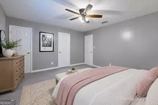 133 Ashling Dr, Lagrange, GA 30240 - Photo 28
