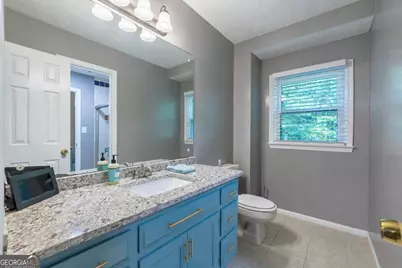 133 Ashling Drive, Lagrange, GA 30240 - Photo 36