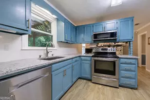 133 Ashling Dr, Lagrange, GA 30240 - Photo 10