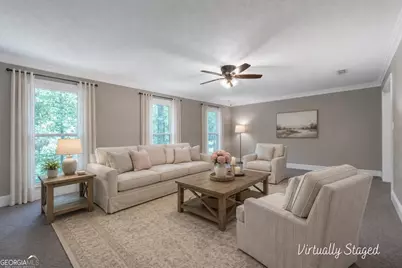 133 Ashling Drive, Lagrange, GA 30240 - Photo 24