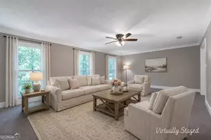 133 Ashling Dr, Lagrange, GA 30240 - Photo 24
