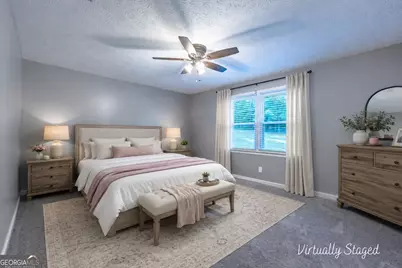 133 Ashling Drive, Lagrange, GA 30240 - Photo 26