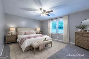 133 Ashling Dr, Lagrange, GA 30240 - Photo 26