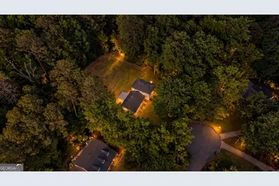 133 Ashling Drive, Lagrange, GA 30240 - Photo 16