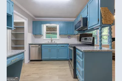 133 Ashling Drive, Lagrange, GA 30240 - Photo 34