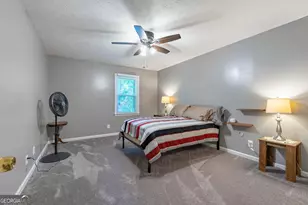 133 Ashling Dr, Lagrange, GA 30240 - Photo 68