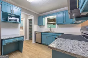 133 Ashling Dr, Lagrange, GA 30240 - Photo 2