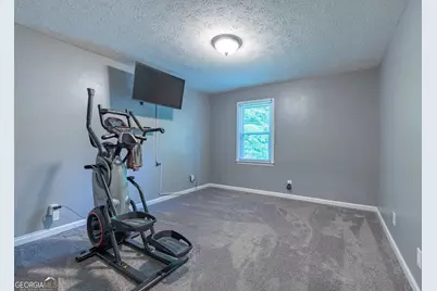 133 Ashling Drive, Lagrange, GA 30240 - Photo 32