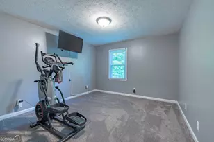 133 Ashling Dr, Lagrange, GA 30240 - Photo 32