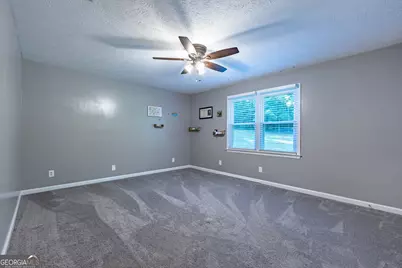 133 Ashling Drive, Lagrange, GA 30240 - Photo 14