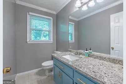 133 Ashling Drive, Lagrange, GA 30240 - Photo 40