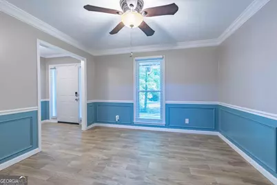 133 Ashling Drive, Lagrange, GA 30240 - Photo 22