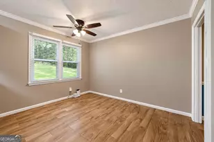 133 Ashling Dr, Lagrange, GA 30240 - Photo 24