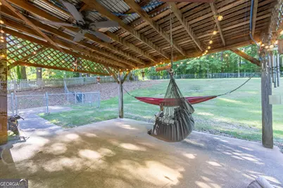 133 Ashling Drive, Lagrange, GA 30240 - Photo 36