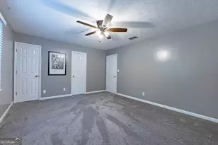 133 Ashling Dr, Lagrange, GA 30240 - Photo 50