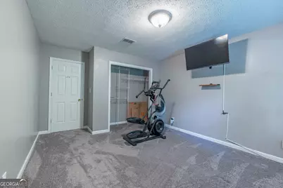 133 Ashling Drive, Lagrange, GA 30240 - Photo 34