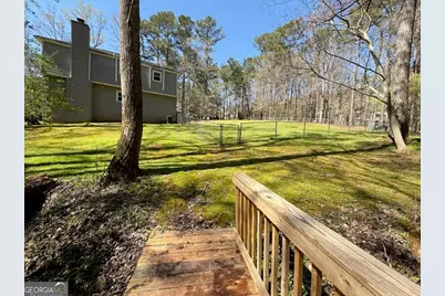 133 Ashling Drive, Lagrange, GA 30240 - Photo 18