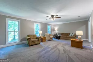133 Ashling Dr, Lagrange, GA 30240 - Photo 36