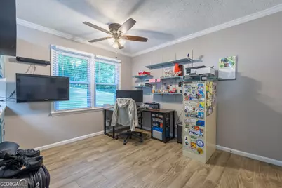 133 Ashling Drive, Lagrange, GA 30240 - Photo 12