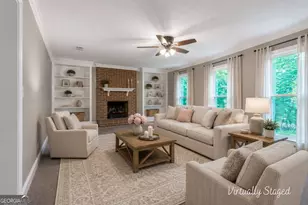 133 Ashling Dr, Lagrange, GA 30240 - Photo 22