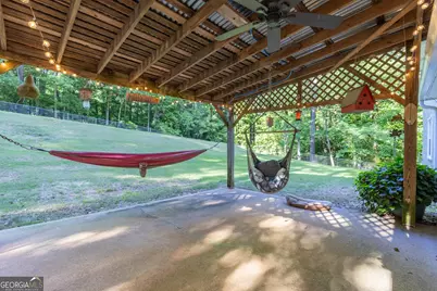 133 Ashling Drive, Lagrange, GA 30240 - Photo 38