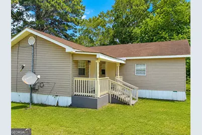 316A E Rr Street, Pelham, GA 31779 - Photo 2