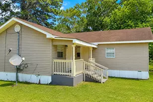 316A E Rr St, Pelham, GA 31779 - Photo 2