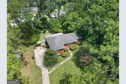 1804 Danora Drive, Waycross, GA 31501 - Photo 24
