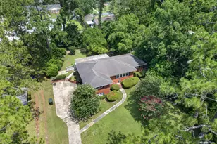 1804 Danora Dr, Waycross, GA 31501 - Photo 24