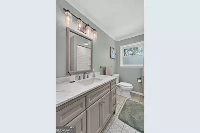 1804 Danora Drive, Waycross, GA 31501 - Photo 18