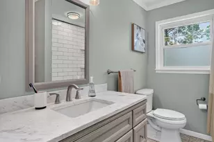 1804 Danora Dr, Waycross, GA 31501 - Photo 18