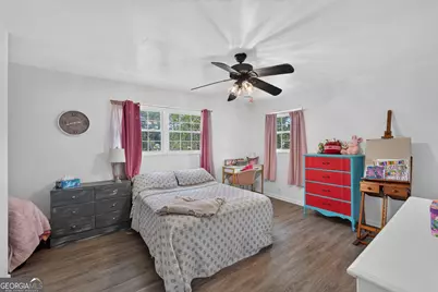1804 Danora Drive, Waycross, GA 31501 - Photo 16