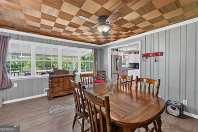 1804 Danora Drive, Waycross, GA 31501 - Photo 10