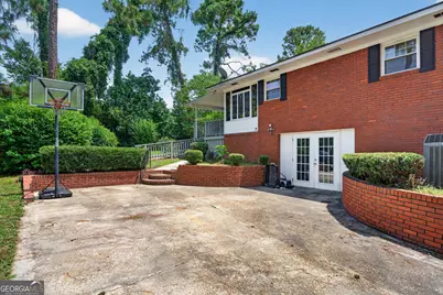 1804 Danora Drive, Waycross, GA 31501 - Photo 28