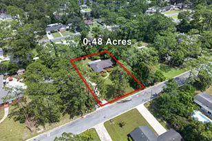 1804 Danora Dr, Waycross, GA 31501 - Photo 22