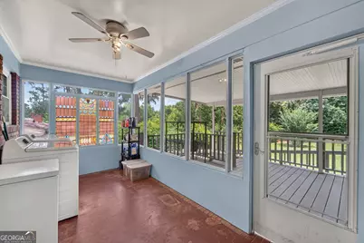1804 Danora Drive, Waycross, GA 31501 - Photo 20