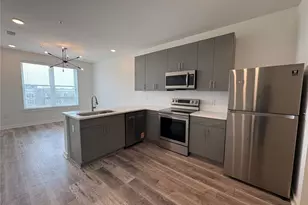 525 Parkway Dr NE, Atlanta, GA 30308 - Photo 8