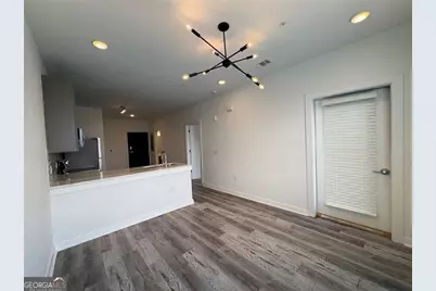 525 Parkway Drive NE #APT 510, Atlanta, GA 30308 - Photo 10