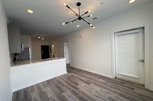525 Parkway Dr NE, Atlanta, GA 30308 - Photo 10